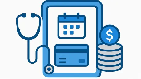 Patient Financing Integrates Into the Digital Front Door