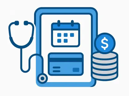 Patient Financing Integrates Into the Digital Front Door