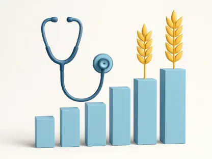 Can Healthcare Reform Decide California’s 22nd District?