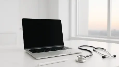 Does AI Drive Upcoding or Improve Healthcare Documentation?