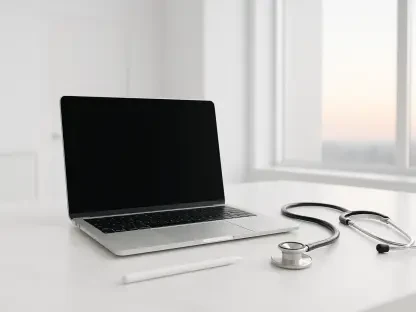 Does AI Drive Upcoding or Improve Healthcare Documentation?