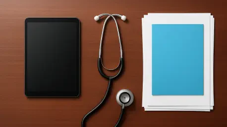 California Considers Fines to Curb Rising Healthcare Costs