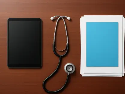California Considers Fines to Curb Rising Healthcare Costs