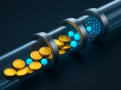 How Can Payers Shift From Recovery to Fraud Prevention?