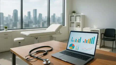 Guide to GP Training Pathways and Applications in Australia