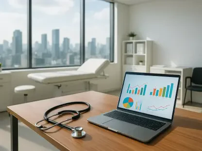 Guide to GP Training Pathways and Applications in Australia