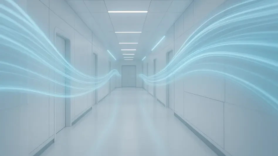 Can AI and the Mayo Model Fix American Healthcare?