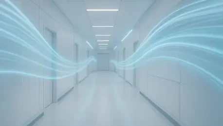 Can AI and the Mayo Model Fix American Healthcare?
