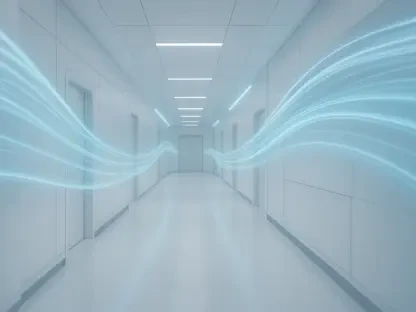 Can AI and the Mayo Model Fix American Healthcare?