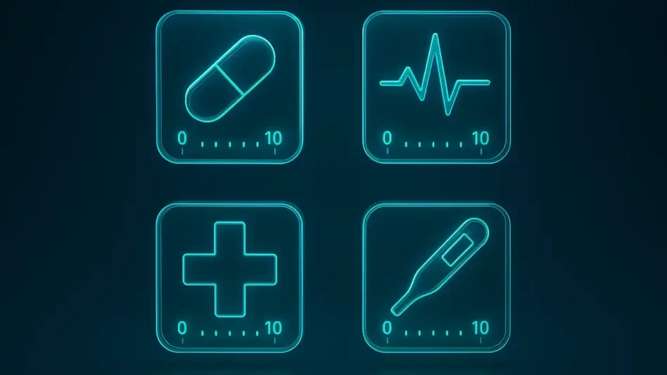 How Can MDCalc’s New Scores Improve Clinical Decisions?