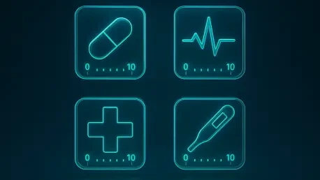 How Can MDCalc’s New Scores Improve Clinical Decisions?