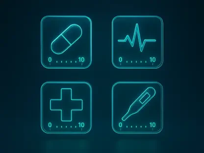 How Can MDCalc’s New Scores Improve Clinical Decisions?