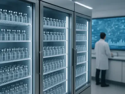 Rising Costs and Policy Shifts Strain U.S. Public Health
