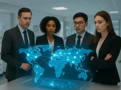 How Are AI and M&A Reshaping Pharma Commercialization?