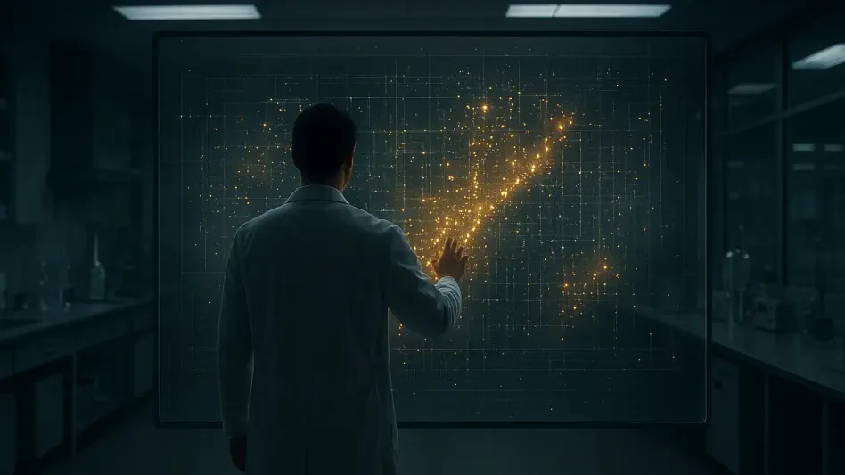 How Will AI Governance Transform Pharmacovigilance?