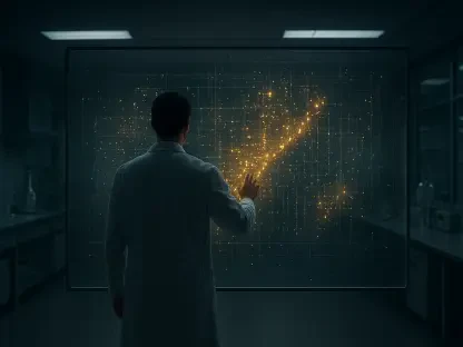 How Will AI Governance Transform Pharmacovigilance?