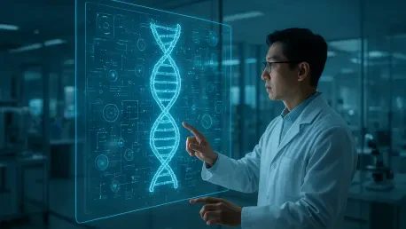 Lee & Ko Partners with BIKO for South Korea Bio Data Project
