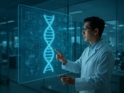 Lee & Ko Partners with BIKO for South Korea Bio Data Project