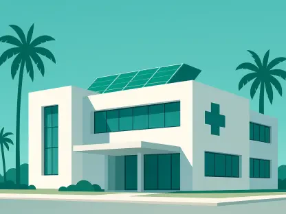 How Is the Cayman Islands Modernizing Its Health Laws?