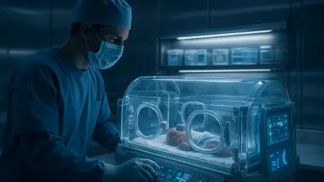 High Costs Drive Americans to Seek IVF Treatment Abroad