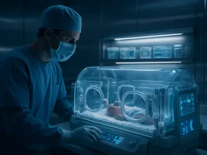 High Costs Drive Americans to Seek IVF Treatment Abroad