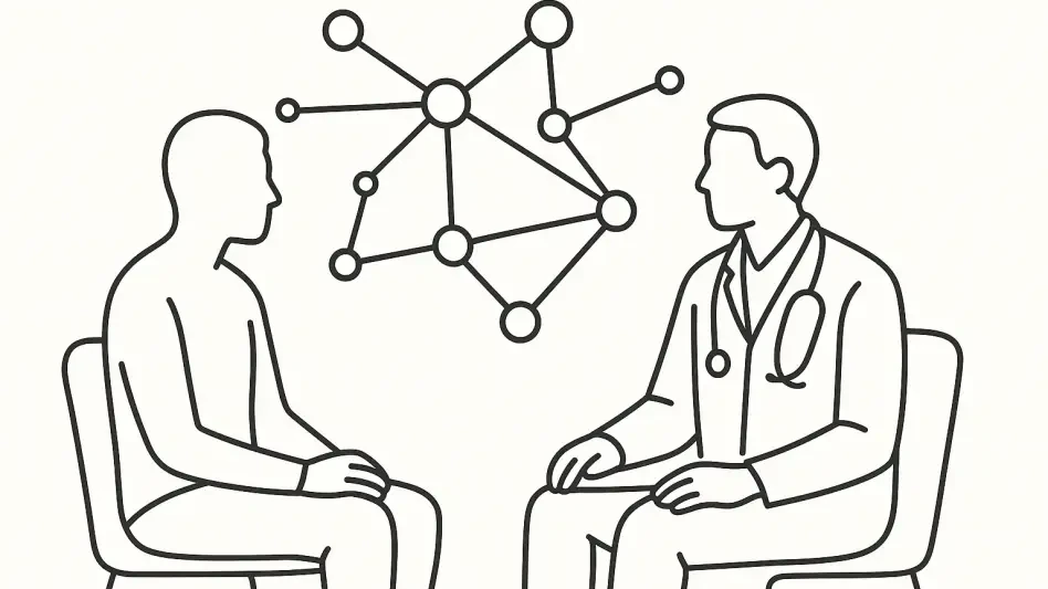 Five Healthcare Predictions Set to Define 2027