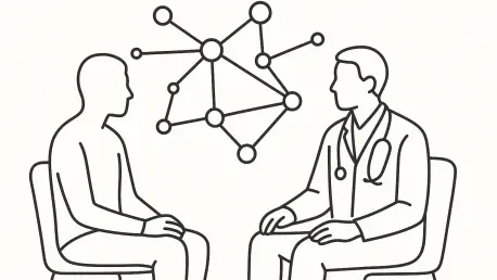 Five Healthcare Predictions Set to Define 2027