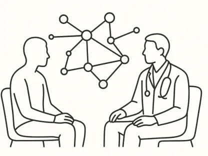 Five Healthcare Predictions Set to Define 2027
