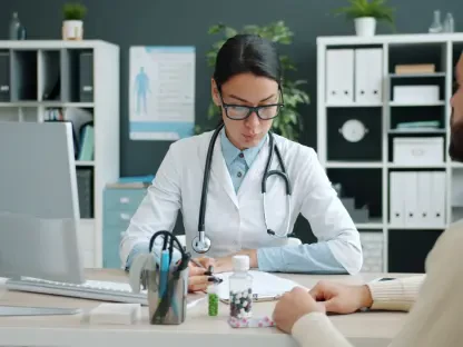 Medicine 3.0: The Clinical and Economic Case for Proactive Longevity Care