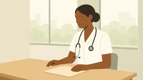 How VCU Transformed the Nurse Practitioner Profession