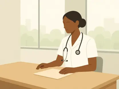 How VCU Transformed the Nurse Practitioner Profession