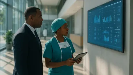 Nairobi Health Act 2026 Reforms County Hospital Management