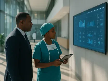 Nairobi Health Act 2026 Reforms County Hospital Management