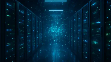 Can Health Informatics Improve Community Healthcare Outcomes?