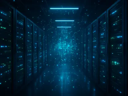 Can Health Informatics Improve Community Healthcare Outcomes?