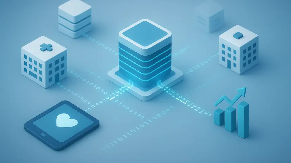 What Is the Future of European HealthTech Investment Banking?