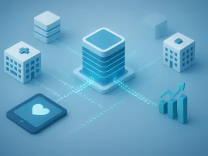 What Is the Future of European HealthTech Investment Banking?