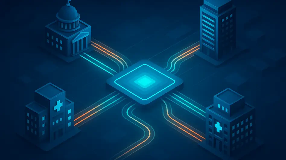 TEFCA Health Interoperability – Review