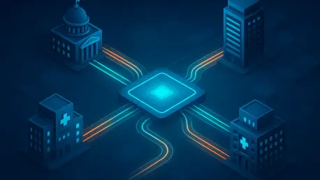 TEFCA Health Interoperability – Review