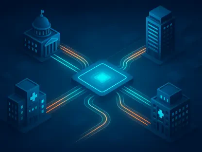 TEFCA Health Interoperability – Review