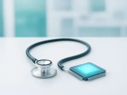 OpenAI Healthcare Integration – Review