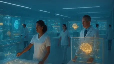 Akido Integrates AI to Prioritize Human-Centric Healthcare