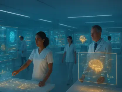 Akido Integrates AI to Prioritize Human-Centric Healthcare