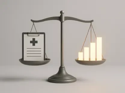 How Should We Measure Hospitalist Performance?