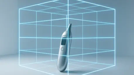 Is Medical Device Cybersecurity Reaching a Crisis Point?