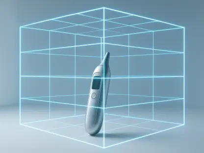 Is Medical Device Cybersecurity Reaching a Crisis Point?