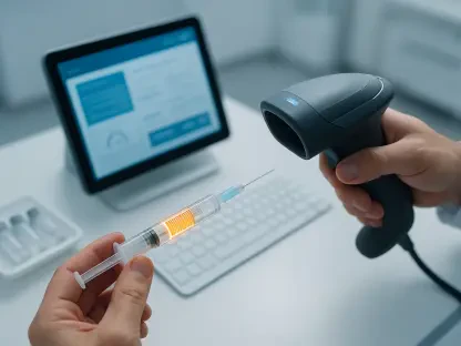 How Can Automation Close the Perioperative Medication Loop?