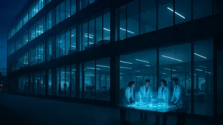Can China Balance Speed and Safety in Clinical Trials?
