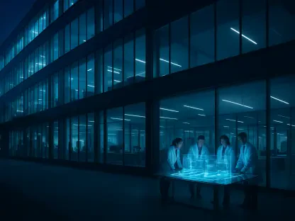 Can China Balance Speed and Safety in Clinical Trials?