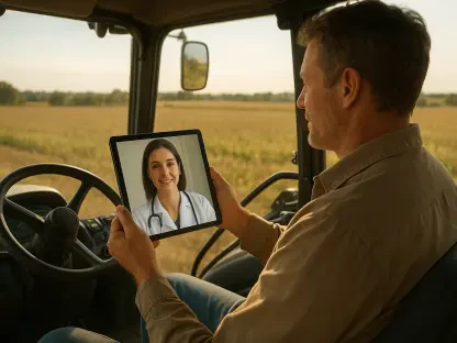 Virtual Behavioral Health – Review